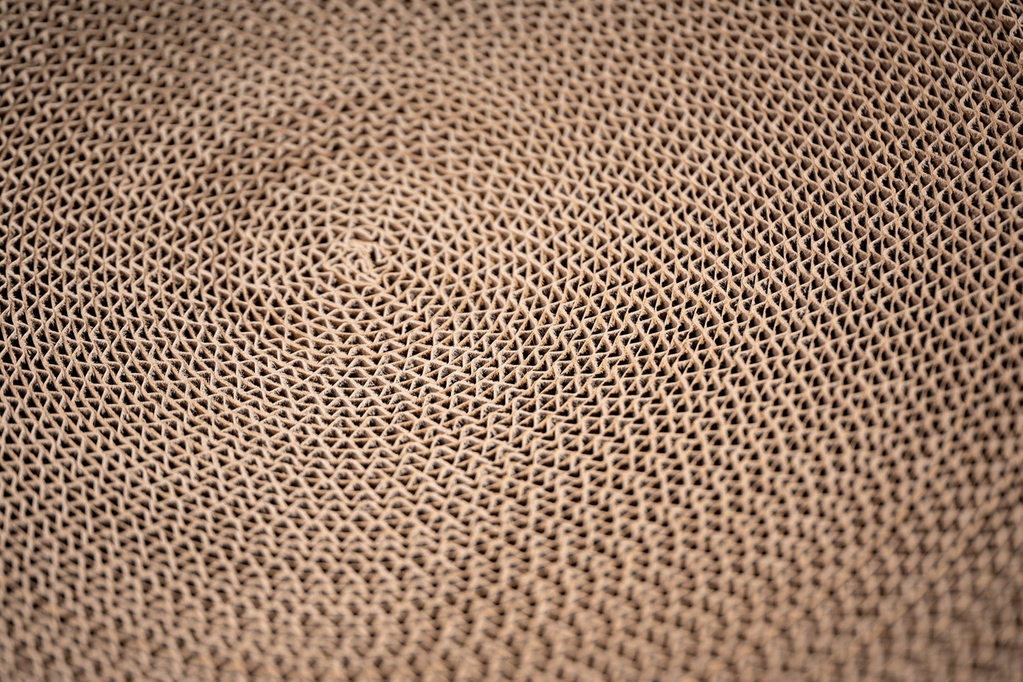 Kratzmöbel für Katzen - Ersatz Karton Inlay