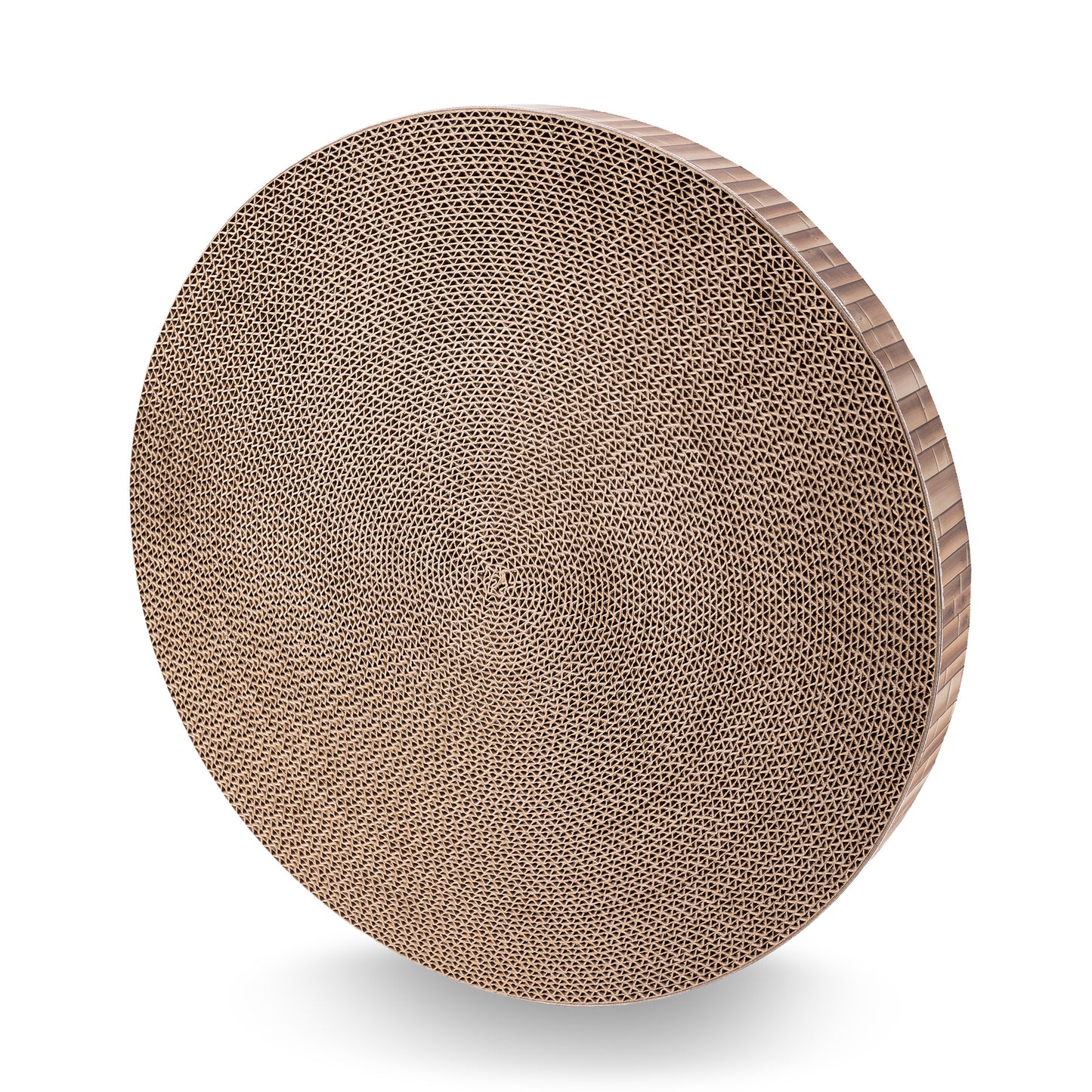 Kratzmöbel für Katzen - Ersatz Karton Inlay