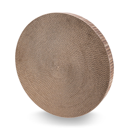 Kratzmöbel für Katzen - Ersatz Karton Inlay